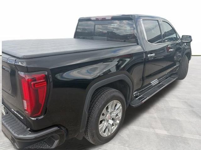 gmc sierra 1500 denali 2021 3GTU9FED5MG183287 image gmc sierra 1500 denali 2021 3GTU9FED5MG183287 image